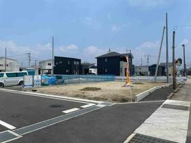 熊本県菊池郡菊陽町大字久保田