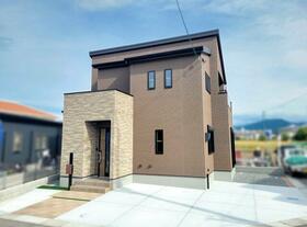 和歌山県岩出市高瀬