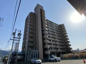 グランドール西条　弐番館