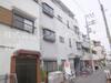 川辺ビル38の賃貸物件