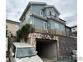 東京都町田市上小山田町