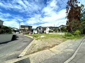 長野県長野市三輪１０丁目