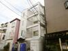 有馬パレス布施の賃貸物件