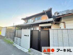 兵庫県小野市市場町