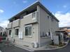 網干駅より徒歩13分 1階 築13年10ヶ月の賃貸物件