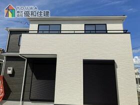 兵庫県神戸市垂水区神陵台８丁目