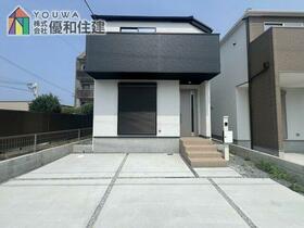 兵庫県明石市太寺大野町