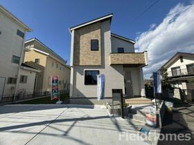 神奈川県平塚市万田1丁目