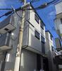 東垂水駅より徒歩8分 2階 新築の賃貸物件