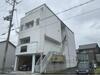 プチマンションむるぶ 4階 築40年の賃貸物件