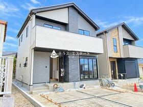 福岡県福岡市東区八田３丁目