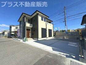 福岡県糟屋郡志免町志免中央３丁目