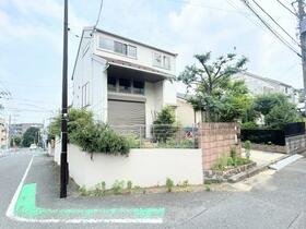 東京都日野市南平１丁目