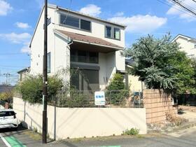 東京都日野市南平１丁目