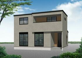 岐阜県美濃加茂市島町２丁目