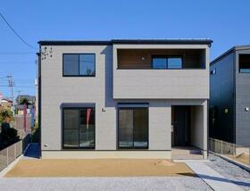 岐阜県美濃加茂市島町２丁目