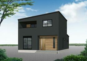 岐阜県美濃加茂市島町２丁目