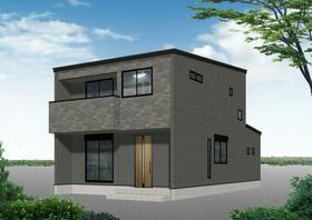 岐阜県美濃加茂市島町２丁目