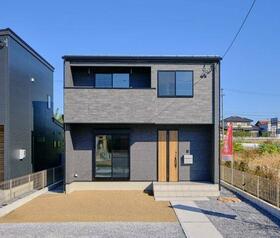 岐阜県美濃加茂市島町２丁目