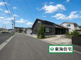 宮城県仙台市太白区富沢西３丁目