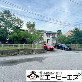 富山県富山市太郎丸西町２丁目