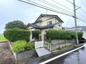 福井県鯖江市漆原町