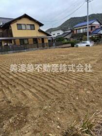 岐阜県岐阜市諏訪山３丁目