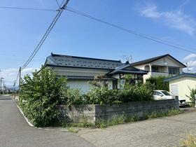 福島県喜多方市豊川町米室字上川原