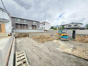 宮城県仙台市泉区南光台２丁目