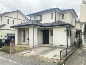 群馬県前橋市上小出町１丁目