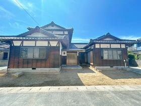 山口県山口市小郡新町１丁目