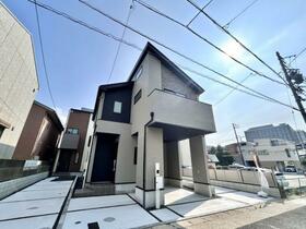 愛知県名古屋市天白区塩釜口２丁目