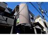 和マンション 3階 築36年2ヶ月の賃貸物件