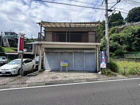 鹿児島県鹿児島市下伊敷３丁目