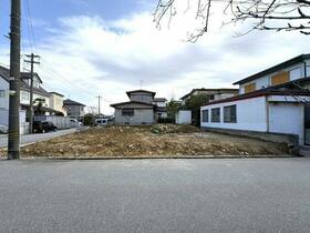 富山県富山市山室
