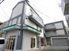フォルム千里丘 3階 築37年3ヶ月の賃貸物件