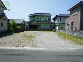 静岡県浜松市中央区遠州浜３丁目