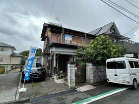 愛媛県宇和島市丸穂町２丁目