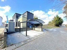 福岡県鞍手郡鞍手町大字八尋