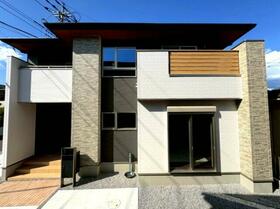 栃木県宇都宮市江曽島町