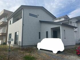 長野県岡谷市南宮２丁目
