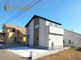 茨城県土浦市おおつ野６丁目