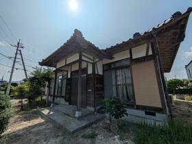 山口県山口市黒川