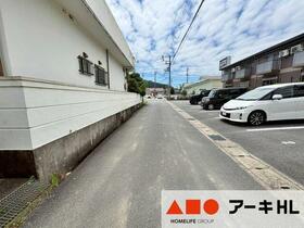 兵庫県揖保郡太子町東保