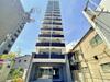 Alivis桜川 12階 新築の賃貸物件