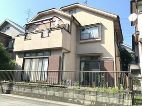 埼玉県鴻巣市吹上富士見４丁目