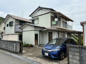 高知県高知市介良