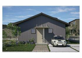 鹿児島県鹿児島市吉野町