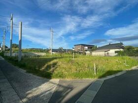 鹿児島県鹿児島市吉野町