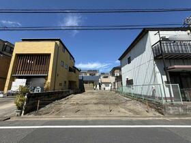 東京都足立区南花畑３丁目